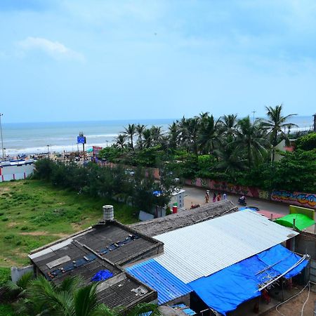 Mor Hotel Annapurna Resort -Near Puri Sea Beach Best Selling & Best Choice Of Travellers Exterior photo